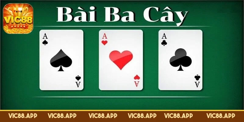 bai-3-cay-mien-bac-tro-choi-tinh-diem
