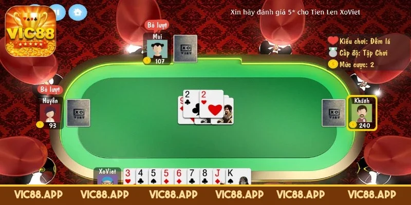bai-nhat-nhi-ba-cach-tang-han-muc