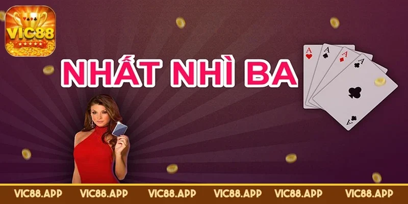 bai-nhat-nhi-ba-tro-choi-truyen-thong