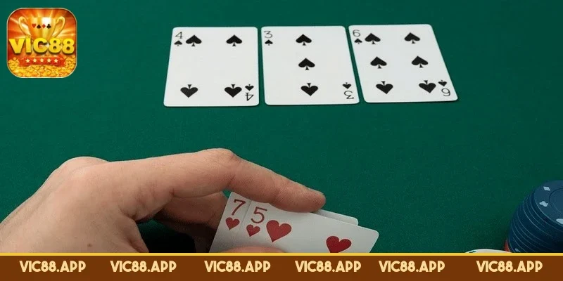 cach-choi-bai-3-cay-dan-du-doi-thu
