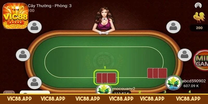 cach-choi-bai-3-cay-don-gian-de-hieu