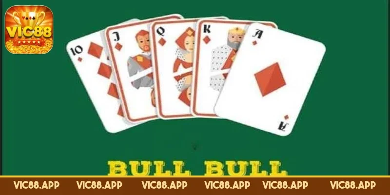 cach-choi-bai-bull-bull-doi-thuong-hap-dan