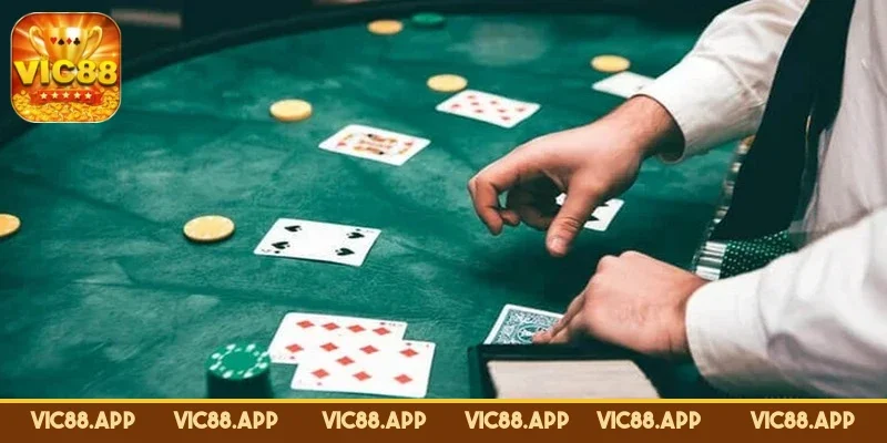 cach-choi-bai-buu-4-la-dung-voi-vang