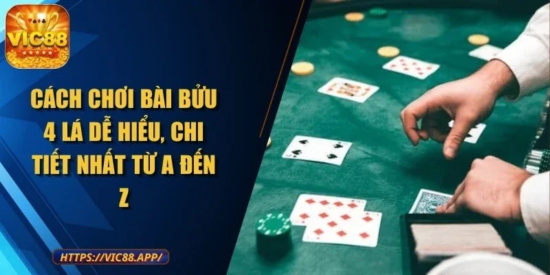 cach-choi-bai-buu-4-la