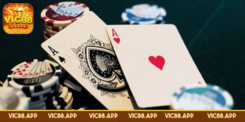 cach-choi-bai-cao-online-6-thanh-vien