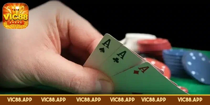 cach-choi-bai-cao-online-quan-ly-von