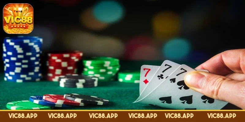 cach-choi-bai-cao-online-thu-vi-hap-dan