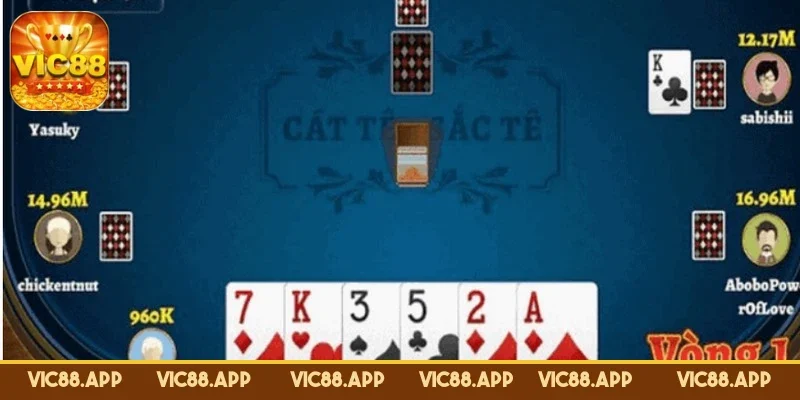 cach-choi-bai-cat-te-online-cac-luat-can-biet