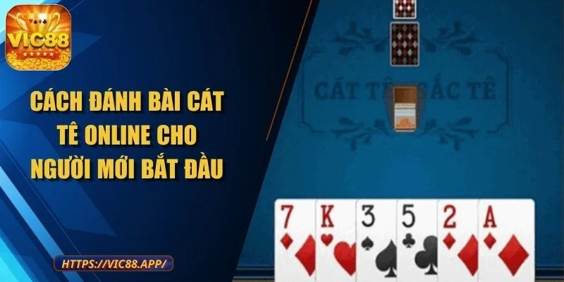 cach-choi-bai-cat-te-online