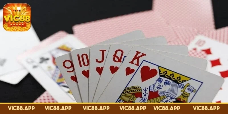 cach-danh-bai-ta-la-sap-xep-cac-quan