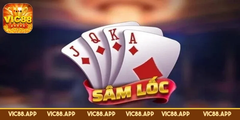 cach-danh-sam-loc-bip-tuong-doi-don-gian