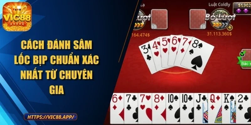 cach-danh-sam-loc-bip
