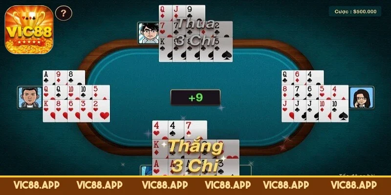 cach-tinh-chi-bai-binh-yeu-cau-su-logic