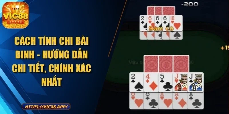cach-tinh-chi-bai-binh