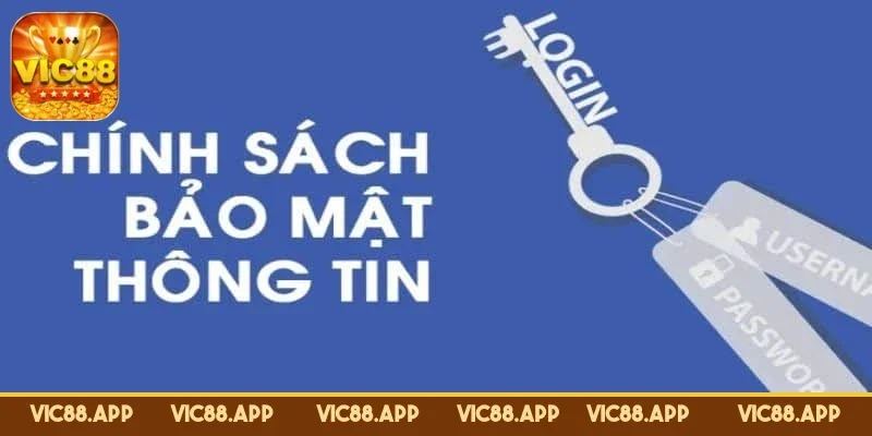 chinh-sach-bao-mat-trach-nhiem-nguoi-dung
