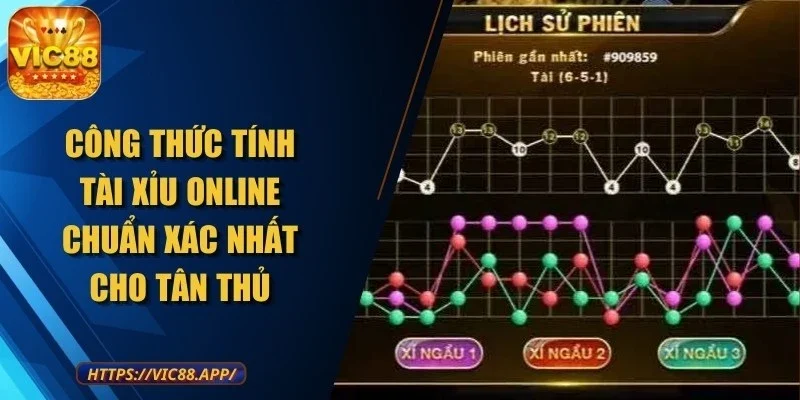 cong-thuc-tinh-tai-xiu-online