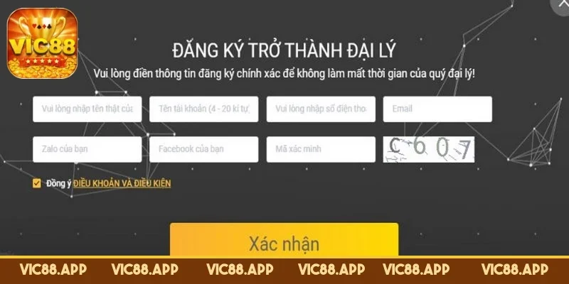 dai-ly-vic88-huong-dan