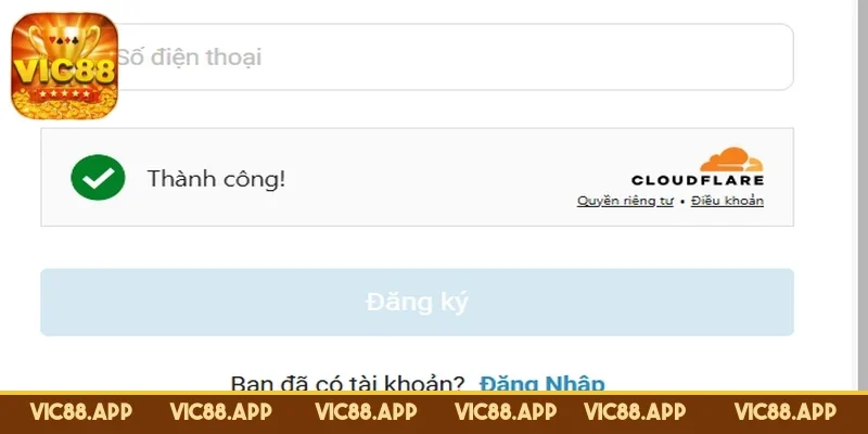 dang-ky-vic88-luu-y-quan-trong