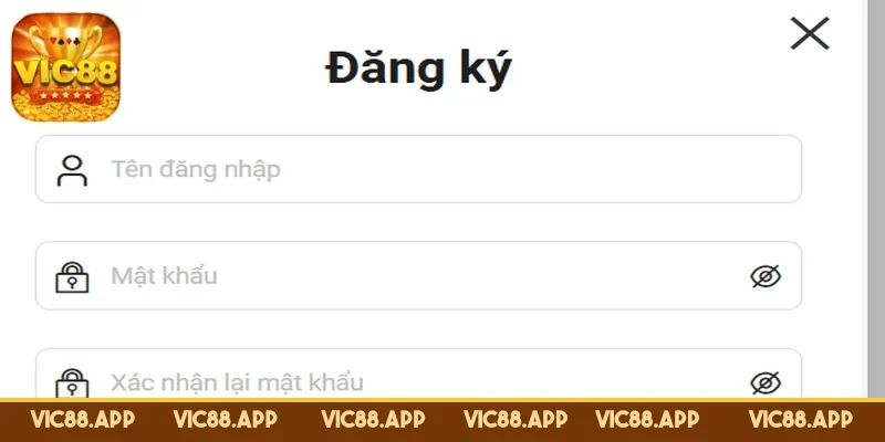 dang-ky-vic88-tren-moi-thiet-bi
