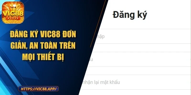 dang-ky-vic88