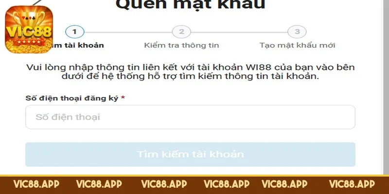 dang-nhap-vic88-giai-quyet-su-co