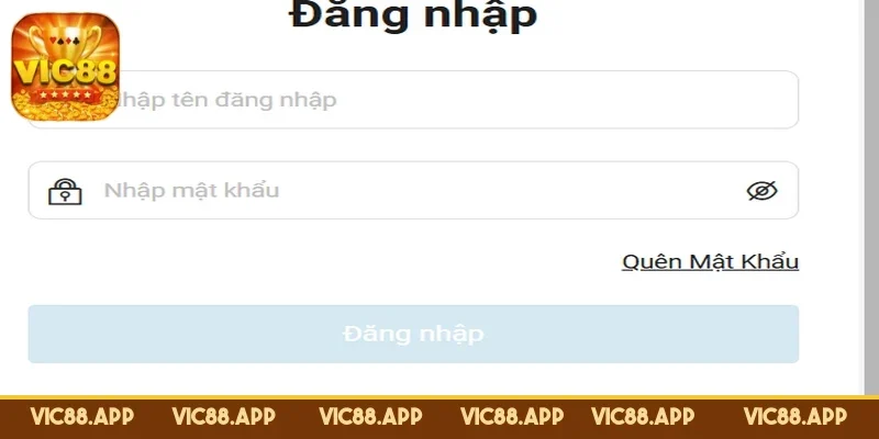 dang-nhap-vic88-tren-cac-thiet-bi