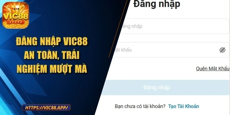 dang-nhap-vic88