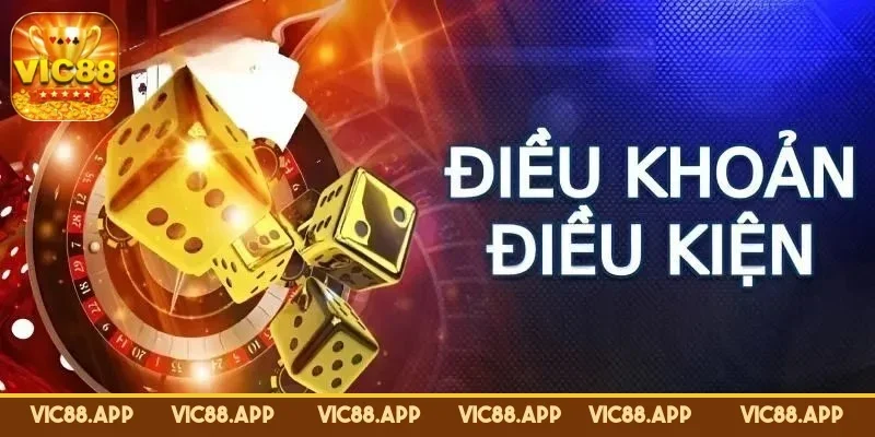 dieu-khoan-dieu-kien-chuan-lien-ket