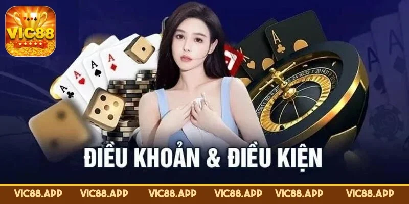 dieu-khoan-dieu-kien-quy-dinh-ro-rang