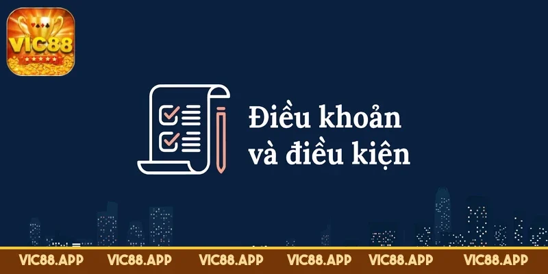 dieu-khoan-dieu-kien-tung-thao-tac