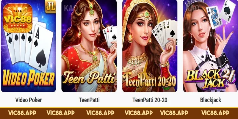 game-bai-vic88-ly-do-chon