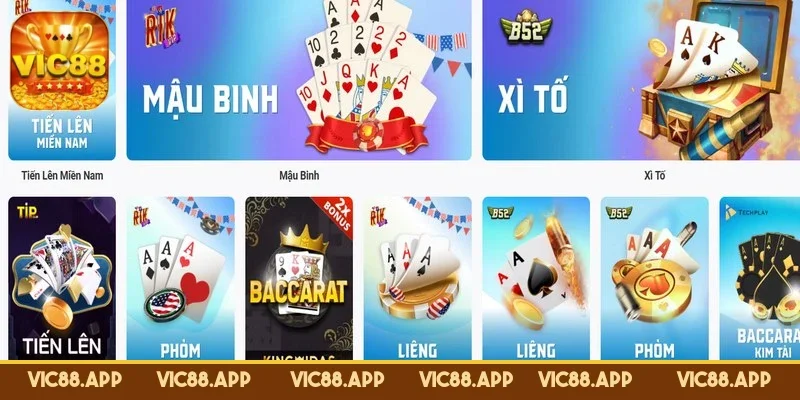 game-bai-vic88-tro-choi-phong-phu