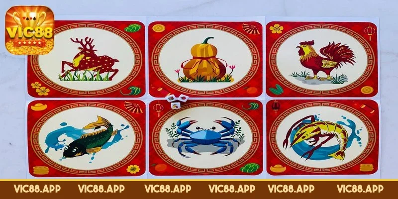 game-bau-cua-tom-ca-dua-vao-may-man