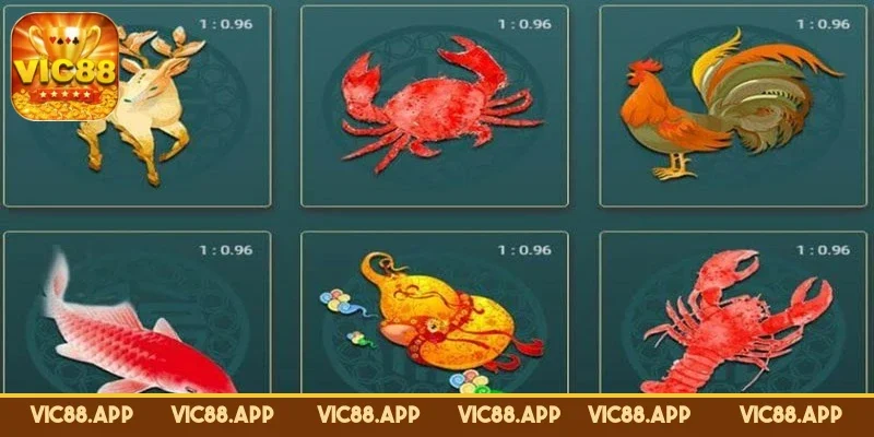 game-bau-cua-tom-ca-kinh-nghiem-vang
