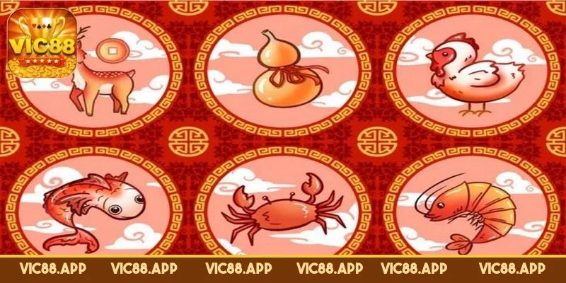 game-bau-cua-tom-ca-tro-choi-dan-gian