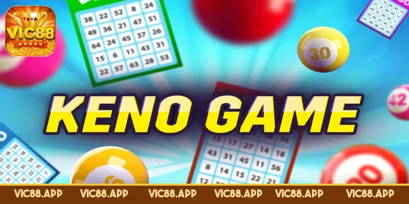game-keno-xo-so-tu-chon