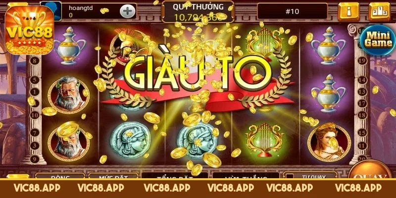 game-no-hu-lua-dao-bip-hoi-vien