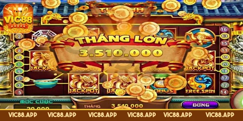 game-no-hu-lua-dao-do-uy-tin