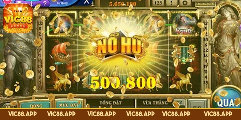 game-no-hu-lua-dao-loi-dung-tin-don