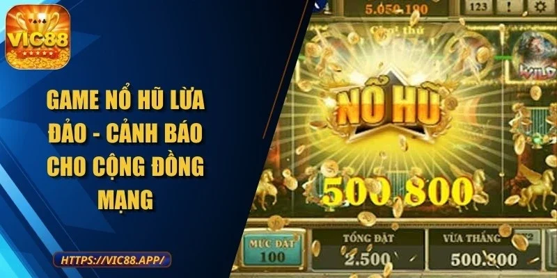 game-no-hu-lua-dao