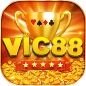vic88.app