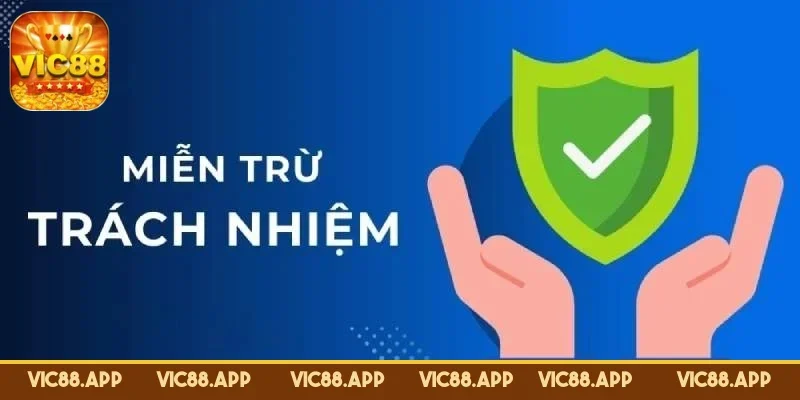 mien-tru-trach-nhiem-cac-truong-hop