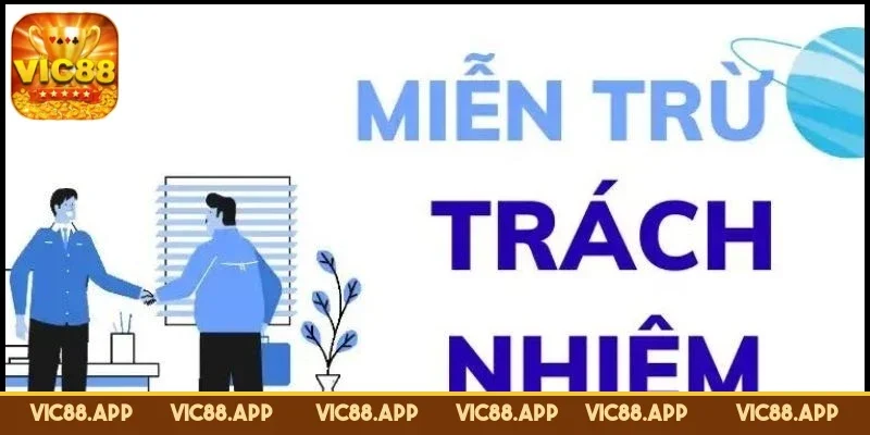 mien-tru-trach-nhiem-rang-buoc-phap-ly