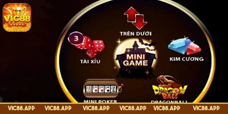 mini-game-vic88-de-an-nhat