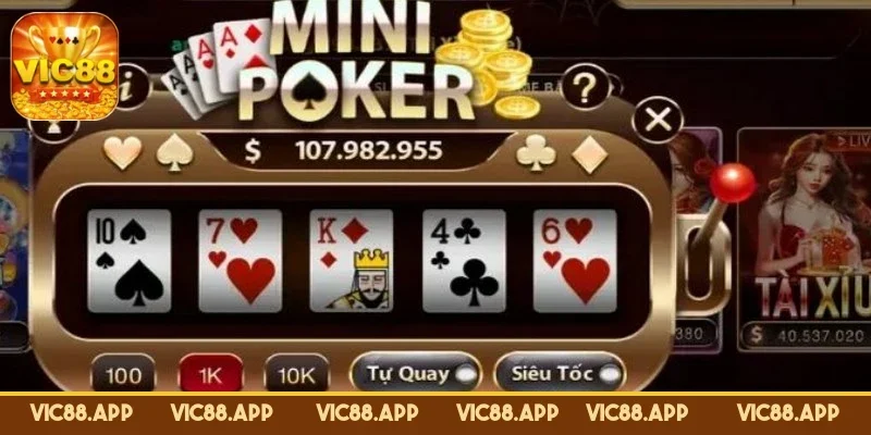 mini-game-vic88-huong-dan-tham-gia