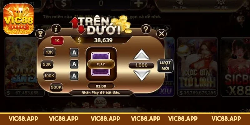 mini-game-vic88-luu-y-khi-choi