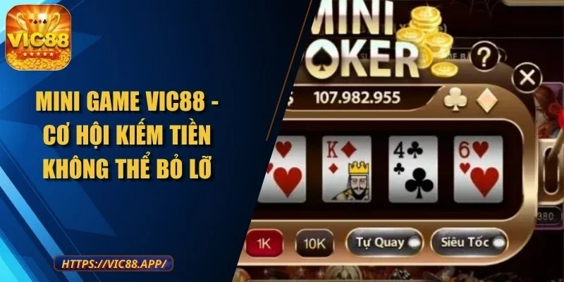 mini-game-vic88