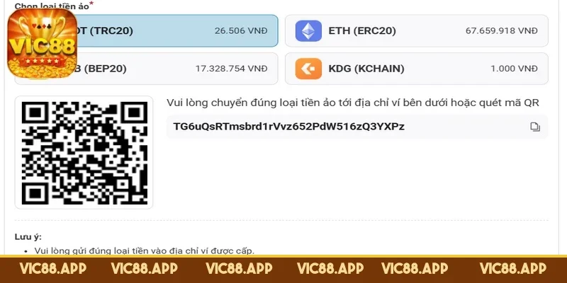 nap-tien-vic88-duoc-ho-tro