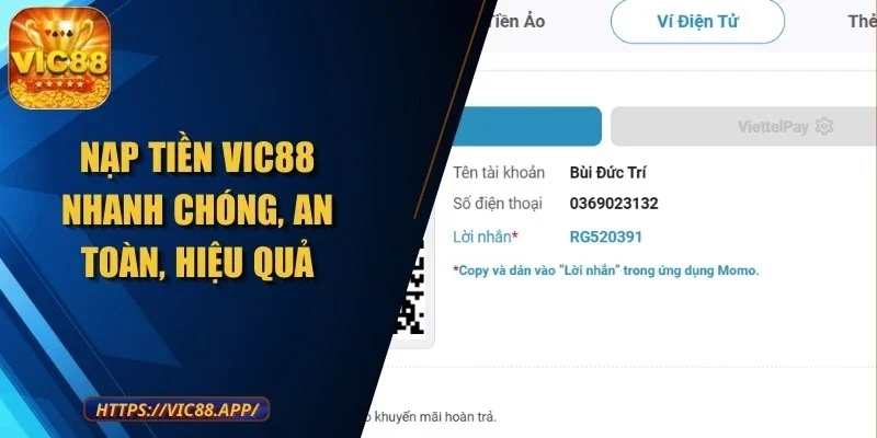 nap-tien-vic88