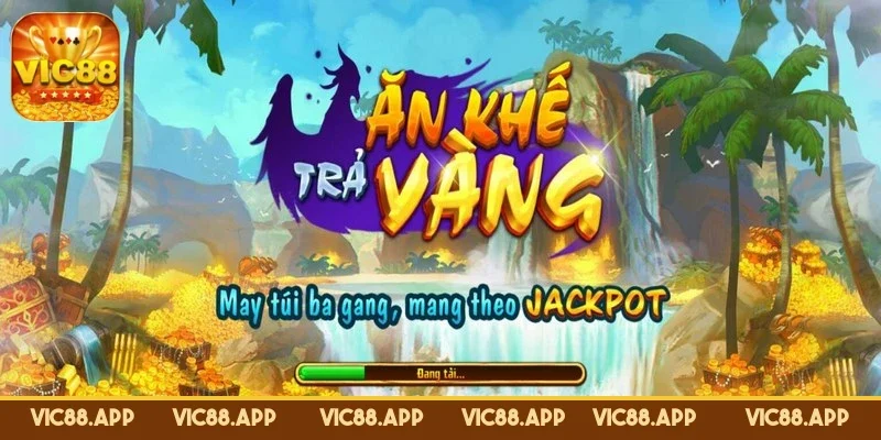 no-hu-an-khe-tra-vang-doc-dao-thu-vi